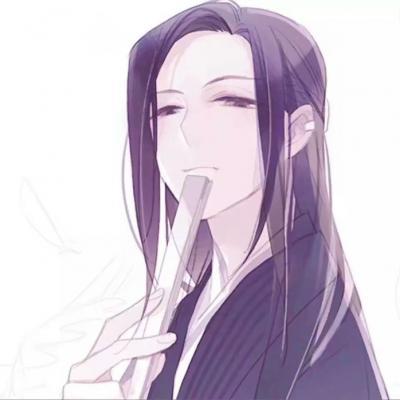 AI霸总围猎老年人