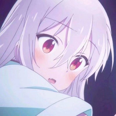 康熙来了